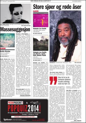 klassekampen_bilag-20140929_000_00_00_010.pdf