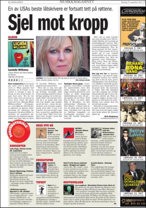 klassekampen_bilag-20140929_000_00_00_011.pdf