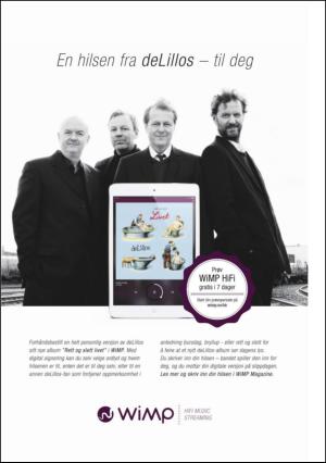 klassekampen_bilag-20140929_000_00_00_012.pdf