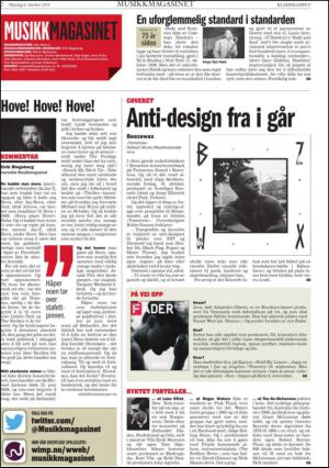 klassekampen_bilag-20141006_000_00_00_002.pdf