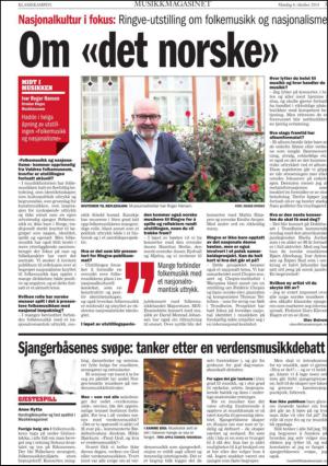 klassekampen_bilag-20141006_000_00_00_003.pdf