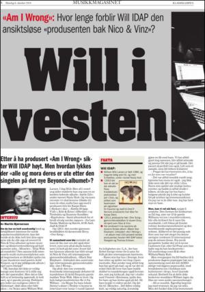 klassekampen_bilag-20141006_000_00_00_004.pdf