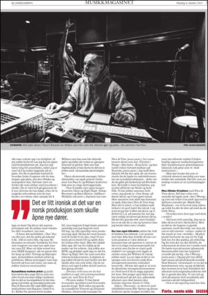 klassekampen_bilag-20141006_000_00_00_005.pdf