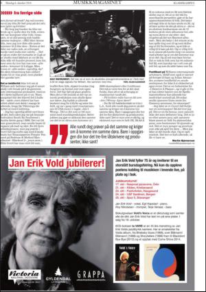 klassekampen_bilag-20141006_000_00_00_006.pdf