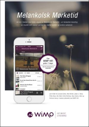 klassekampen_bilag-20141006_000_00_00_007.pdf