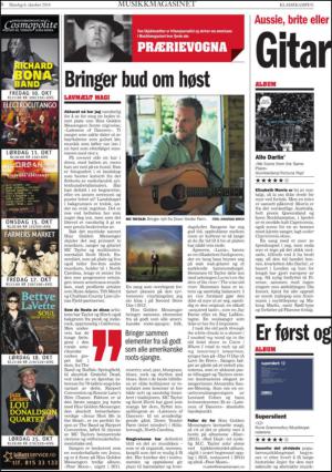 klassekampen_bilag-20141006_000_00_00_008.pdf