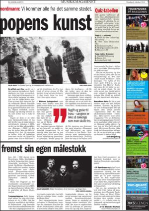 klassekampen_bilag-20141006_000_00_00_009.pdf