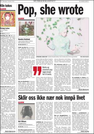 klassekampen_bilag-20141006_000_00_00_010.pdf