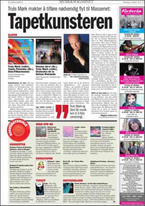 klassekampen_bilag-20141006_000_00_00_011.pdf