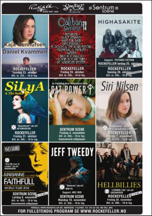 klassekampen_bilag-20141006_000_00_00_012.pdf