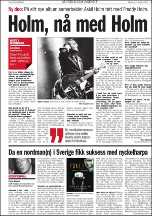 klassekampen_bilag-20141013_000_00_00_003.pdf