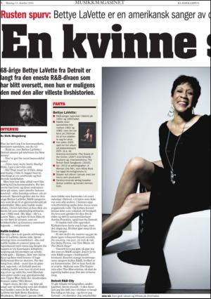 klassekampen_bilag-20141013_000_00_00_004.pdf