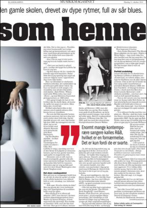 klassekampen_bilag-20141013_000_00_00_005.pdf