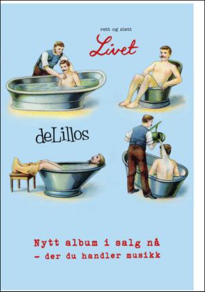 klassekampen_bilag-20141013_000_00_00_006.pdf