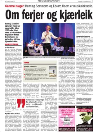 klassekampen_bilag-20141013_000_00_00_007.pdf