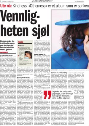 klassekampen_bilag-20141013_000_00_00_008.pdf