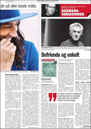 klassekampen_bilag-20141013_000_00_00_009.pdf