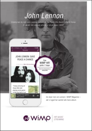 klassekampen_bilag-20141013_000_00_00_010.pdf