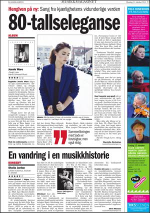 klassekampen_bilag-20141013_000_00_00_013.pdf