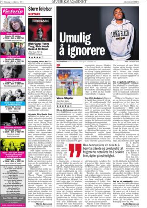 klassekampen_bilag-20141013_000_00_00_014.pdf