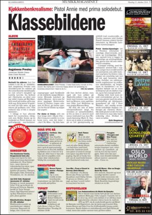 klassekampen_bilag-20141013_000_00_00_015.pdf