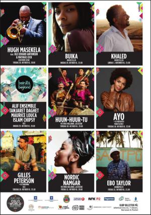 klassekampen_bilag-20141013_000_00_00_016.pdf