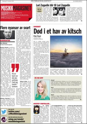 klassekampen_bilag-20141020_000_00_00_002.pdf