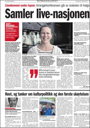 klassekampen_bilag-20141020_000_00_00_003.pdf