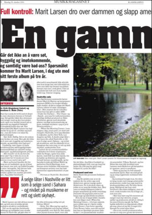 klassekampen_bilag-20141020_000_00_00_004.pdf