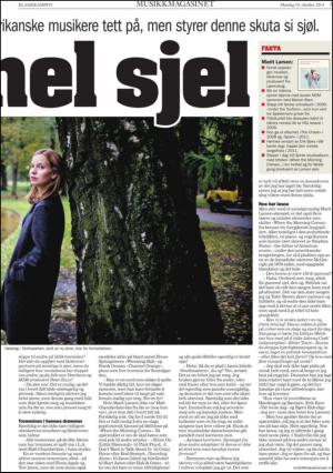 klassekampen_bilag-20141020_000_00_00_005.pdf