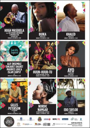 klassekampen_bilag-20141020_000_00_00_006.pdf