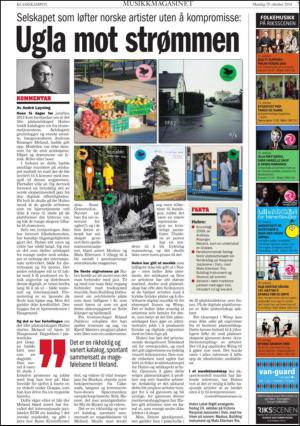 klassekampen_bilag-20141020_000_00_00_007.pdf