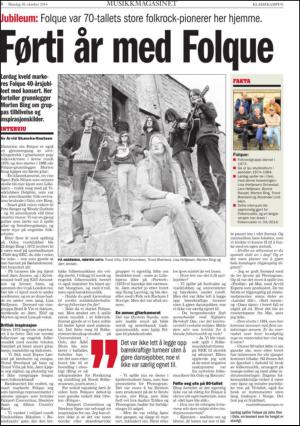 klassekampen_bilag-20141020_000_00_00_008.pdf