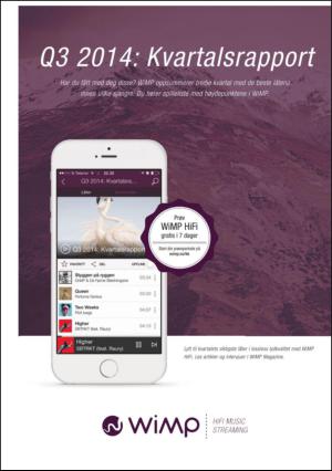 klassekampen_bilag-20141020_000_00_00_009.pdf