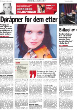 klassekampen_bilag-20141020_000_00_00_010.pdf