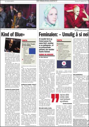 klassekampen_bilag-20141020_000_00_00_011.pdf