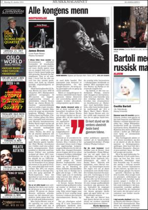 klassekampen_bilag-20141020_000_00_00_012.pdf