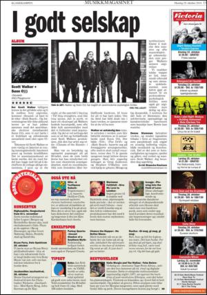 klassekampen_bilag-20141020_000_00_00_015.pdf