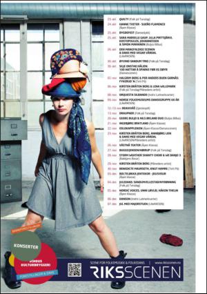 klassekampen_bilag-20141020_000_00_00_016.pdf