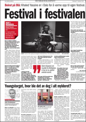 klassekampen_bilag-20141027_000_00_00_003.pdf