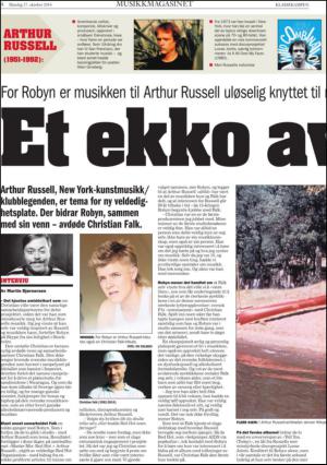 klassekampen_bilag-20141027_000_00_00_004.pdf