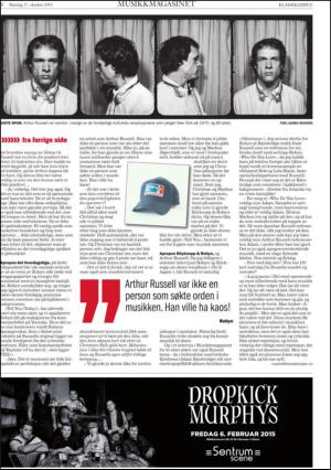 klassekampen_bilag-20141027_000_00_00_006.pdf