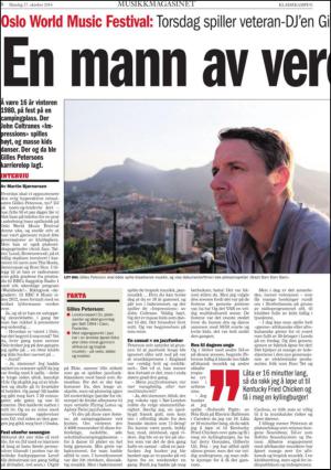 klassekampen_bilag-20141027_000_00_00_008.pdf