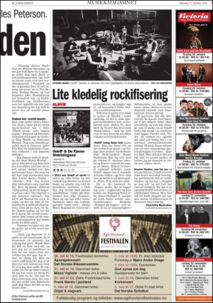 klassekampen_bilag-20141027_000_00_00_009.pdf