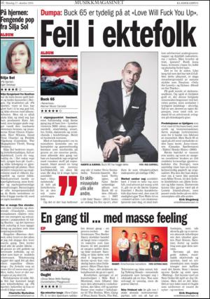 klassekampen_bilag-20141027_000_00_00_010.pdf