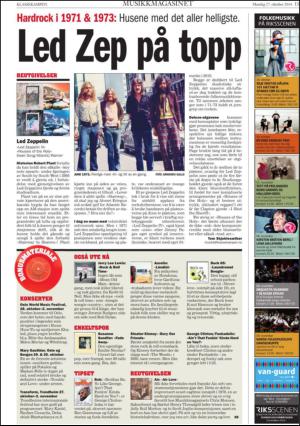 klassekampen_bilag-20141027_000_00_00_011.pdf