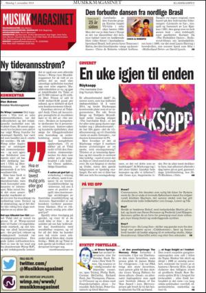 klassekampen_bilag-20141103_000_00_00_002.pdf