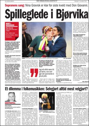 klassekampen_bilag-20141103_000_00_00_003.pdf