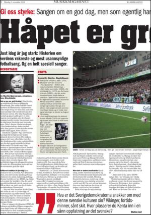 klassekampen_bilag-20141103_000_00_00_004.pdf