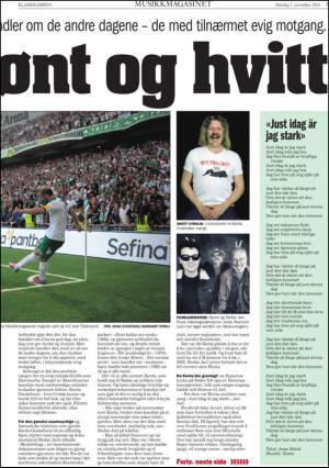 klassekampen_bilag-20141103_000_00_00_005.pdf